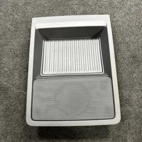 FL3B15044A92 FORD Front Center Dash Tray Speaker F250