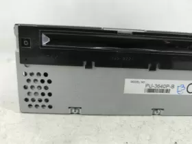 FL3T-19C107-HG FORD Am Fm Cd Player Radio Receiver F-150 #3