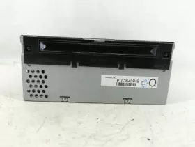 FL3T-19C107-HG FORD Am Fm Cd Player Radio Receiver F-150