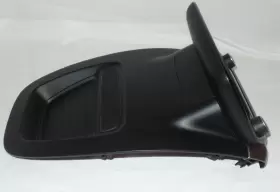 GN15-18B955-FC FORD FOMOCO Ecosport Display Screen #2