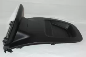 GN15-18B955-FC FORD FOMOCO Ecosport Display Screen #3