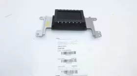 FR3T-18B955-GE FORD Gps Tv Screen Front Display Center Dash
