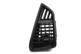 GN15-NO18B09-AB FORD Ecosport Front Driver Left Dash Ac Air #2