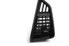 GN15-NO18B09-AB FORD Ecosport Front Driver Left Dash Ac Air #3
