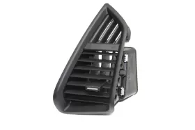 GN15-NO18B09-AB FORD Ecosport Front Driver Left Dash Ac Air