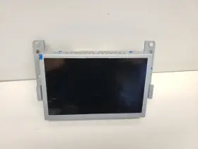 HC3T-14G370-KCA FORD Sync Navigation Apim Scree F250 F350 #2
