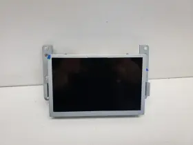 HC3T-14G370-KCA FORD Sync Navigation Apim Scree F250 F350 #3