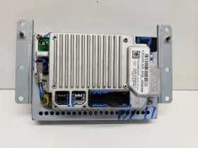 HC3T-14G370-KCA FORD Sync Navigation Apim Scree F250 F350