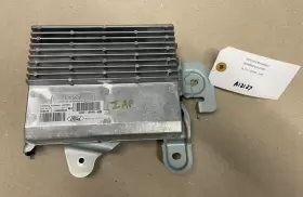 HR3T-18T806-AB FORD Radio Amplifier Amp A12 Gt Mustang