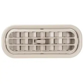 JL1Z-19893-BQ FORD Dashboard Air Vent