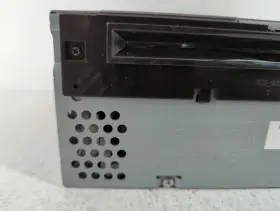 JL3T-19C107-CJ FORD Am Fm Cd Player Radio Receiver F-150 #3