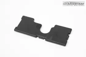 L1MB-19892-AA FORD Front Radiator Mount Seal Panel Explorer #2