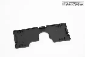L1MB-19892-AA FORD Front Radiator Mount Seal Panel Explorer #3