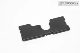 L1MB-19892-AA FORD Front Radiator Mount Seal Panel Explorer