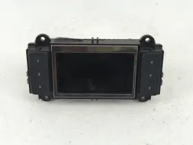 LB5Z18K810FE FORD Am Fm Cd Player Radio Receiver Explorer