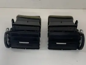 AR53-19C681 FORD/MERCURY Center Dash Storage Air Vents Fusion