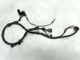 ML3T-3C221-EJ FORD Steering Rack Gear Motor Wiring Harness