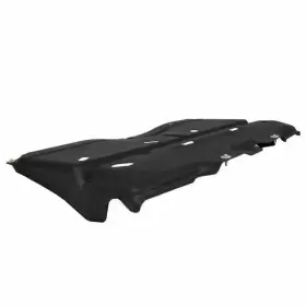 ML3Z-7222-E FORD Cover #3