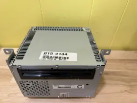 BL3T-19C157-AA FORD MOTOR COMPANY Stereo Am Fm Radio Cd F150 #2