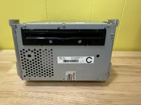 BL3T-19C157-AA FORD MOTOR COMPANY Stereo Am Fm Radio Cd F150