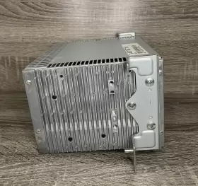 CL3T-19C107-AC FORD MOTOR COMPANY Stereo Am Fm Radio Cd F-150 #2