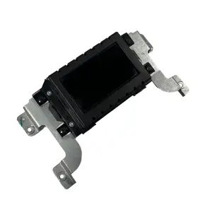DL3T-18B955-CA FORD MOTOR COMPANY Sync Mfd Radio Display F150 #2