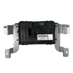 DL3T-18B955-CA FORD MOTOR COMPANY Sync Mfd Radio Display F150 #3