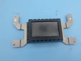 GL3T-18B955-CE FORD MOTOR COMPANY Radio Media Display Screen