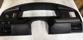 F2TB-98044D70-AJ FORD MOTOR COMPANY OEM Dash Speedometer