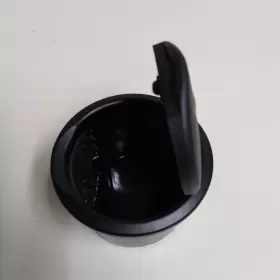 6T16-5404788-ACW FORD OEM Transit Connect Ash Tray #2