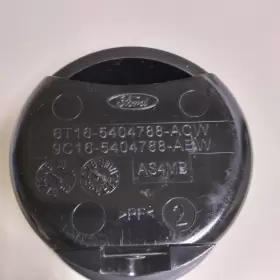 6T16-5404788-ACW FORD OEM Transit Connect Ash Tray #3