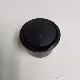 6T16-5404788-ACW FORD OEM Transit Connect Ash Tray