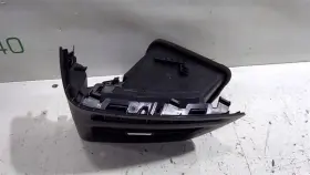 DT11-V018B09-AFW FORD TRANSIT CONNECT Front Left Dash Vent #2