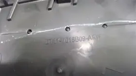 DT11-V018B09-AFW FORD TRANSIT CONNECT Front Left Dash Vent #3