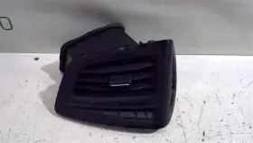 DT11-V018B09-AFW FORD TRANSIT CONNECT Front Left Dash Vent