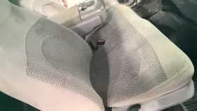 F150 FORD TRUCK Passenger Front Seat Bench Split