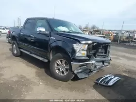F150 FORD TRUCK Seat Rear