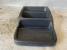 241-01208 FORD TRUCK Console Front Floor Consolette Mini