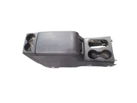 241-01347 FORD TRUCK Console Front Floor Explorer