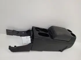 F150 FORD TRUCK Console Front Floor Lid