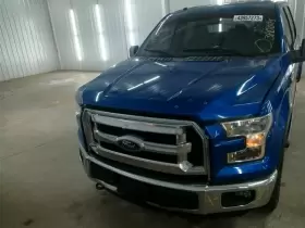 F150 FORD TRUCK Glove Box #3