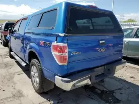 F150 FORD TRUCK Glove Box #3
