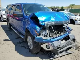 F150 FORD TRUCK Glove Box