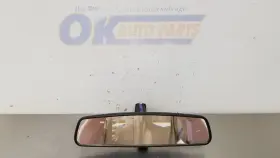 F550SD FORD TRUCK Rear View Mirror Interior Manual Dimming