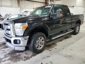 F250SD FORD TRUCK Driver Sun Visor Mirror