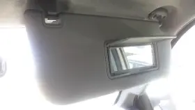 F350SD FORD TRUCK Passenger Sun Visor F250SD Crew