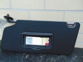 268-02388L FORD TRUCK Driver Left Sun Visor Illumination
