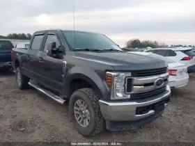 F250SD FORD TRUCK Passenger Sun Visor Standard