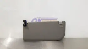 F450SD FORD TRUCK Sun Visor Left Driver
