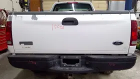 F150 FORD TRUCK Passenger Sun Visor